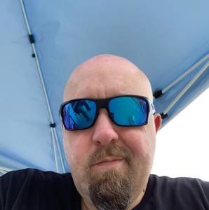 Meet your Posher, Kyle